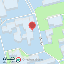 عکس کافه کتاب بهشت