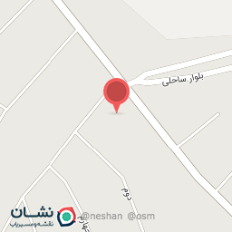 عکس کارگاه بلوک زنی آزادی