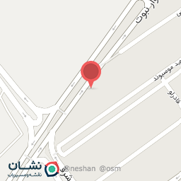 عکس چایخانه علقمه 