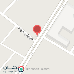 عکس رستوران ساوانا