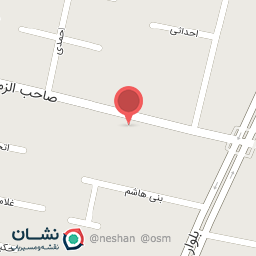 عکس پوشاک مردانه