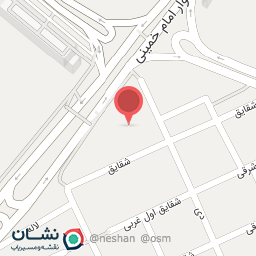 عکس مرکز کامپیوتر موج نو