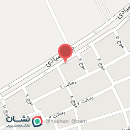 عکس املاک فاخری