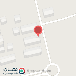 عکس مجتمع مهر 64