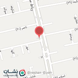 عکس فروشگاه کیدز استور 