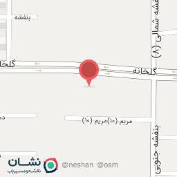 عکس دکتر مینا حسن پور-دندان