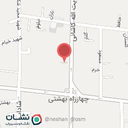 عکس سرویس بهداشتی 