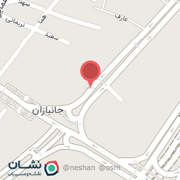 عکس پارچه سرای محمل