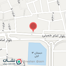 عکس بیمه سرمد شعبه نایبند شمالی