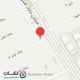 عکس املاک نما