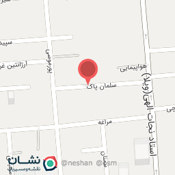 عکس دفتر وکالت و موسسه حقوقی 