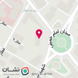 عکس معاونت استانداری و فرمانداری شهرستان نیشابور