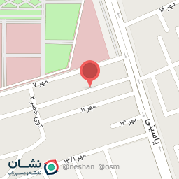 عکس سوپر پانیذ