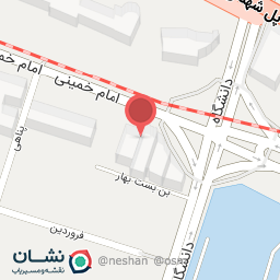 عکس انتشارات هاشمی سودمند