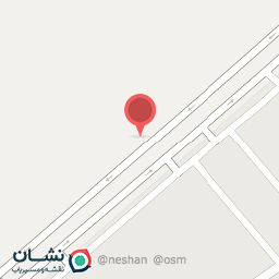 عکس آهن آلات آسمان