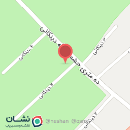 عکس سفره خانه دلنشین