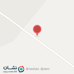 عکس شرکت نیک کارتن یزد