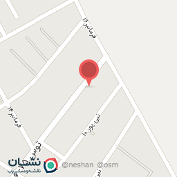 عکس تعمیرگاه اتومبیل راد