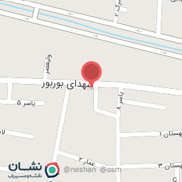 عکس جانبو 2286