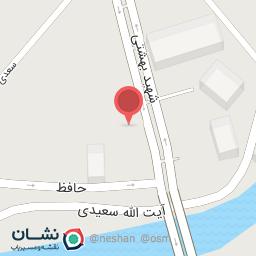 عکس خودپرداز بانک تجارت