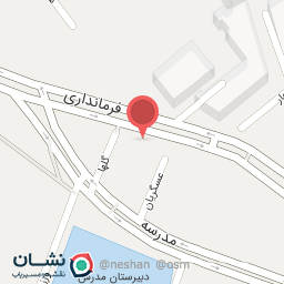 عکس کسب و کار اینترنتی سافت ری