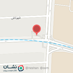 عکس الماس ویستا جاوید