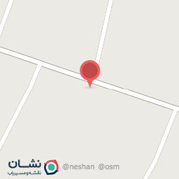 عکس سوپر مارکت و میوه حسن