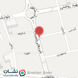 عکس نوشت افزار دقیق