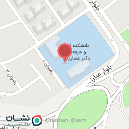 عکس ساختمان آموزش 