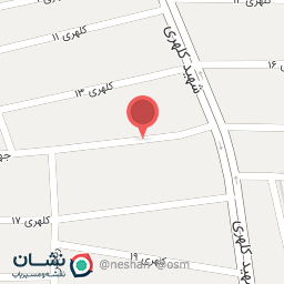 عکس املاک علمدار 