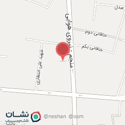 عکس بانک ملی شعبه منجم شعبه قره آغاج