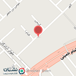 عکس مغازه ساعت مچی مردانه و زنانه 