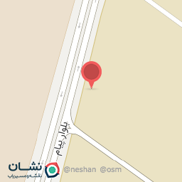 عکس اجاره جک و قالب شکرزاده