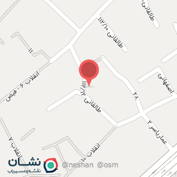 عکس موسسه اهل البیت علیهم السلام 