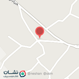 عکس مسجد سیدها