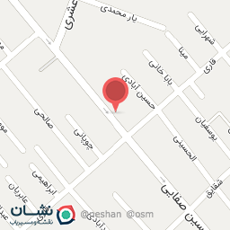 عکس لبنیات محلی