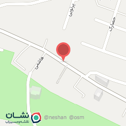 عکس لوازم یدکی اریس