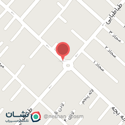 عکس نوشت افزار پیکاسو