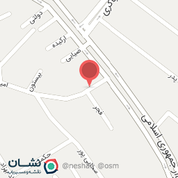 عکس سوپر مارکت