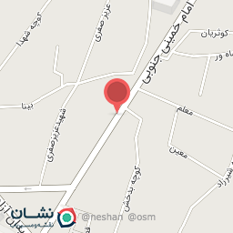 عکس موبایل سپهسالار