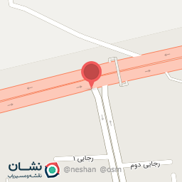 عکس تعویض روغن شعبان میرزا