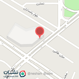 عکس فروشگاه آرایشی و بهداشتی آشوری (شعبه 1)