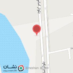 عکس مکانیکی خزر