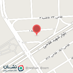 عکس آرایشگاه آراز