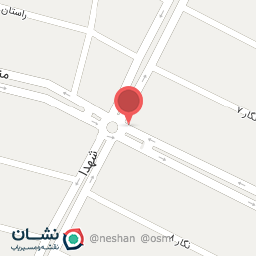 عکس سوپر مارکت هادی