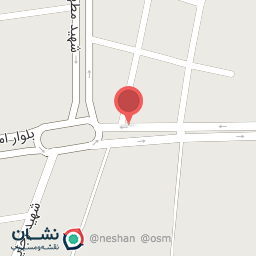 عکس صافکاری یوسف