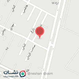 عکس املاک سهند