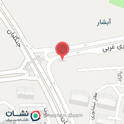 عکس شرکت پیشرو تجهیز کوثر