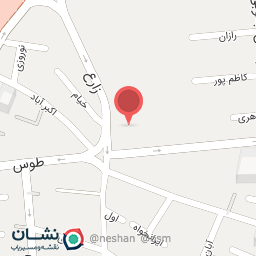 عکس اداره برق 