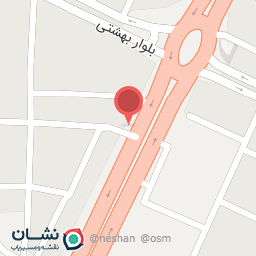 عکس فروشگاه لوازم خانگی مهدی (رضائی)